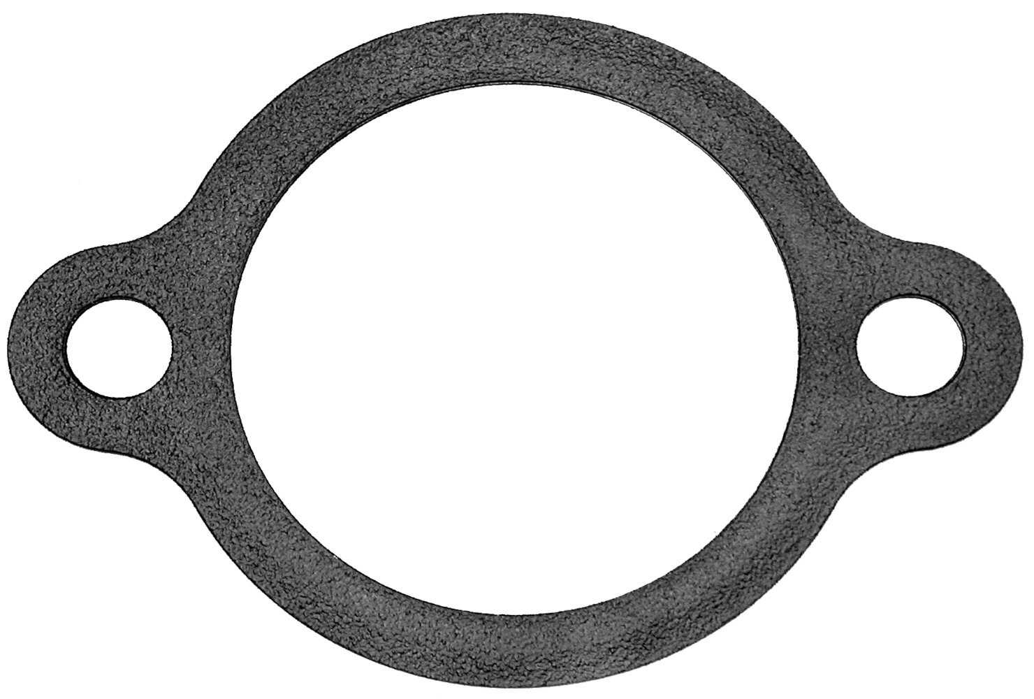 facet engine coolant thermostat gasket frsport 7.9586