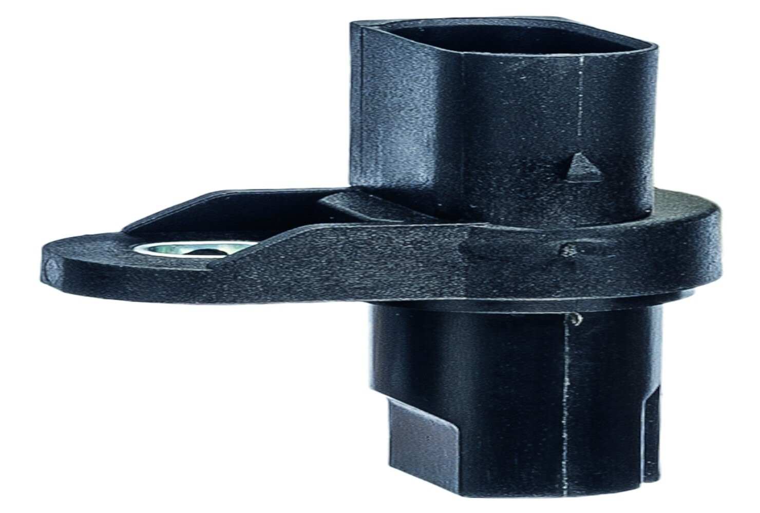 facet engine camshaft position sensor  frsport 9.0471
