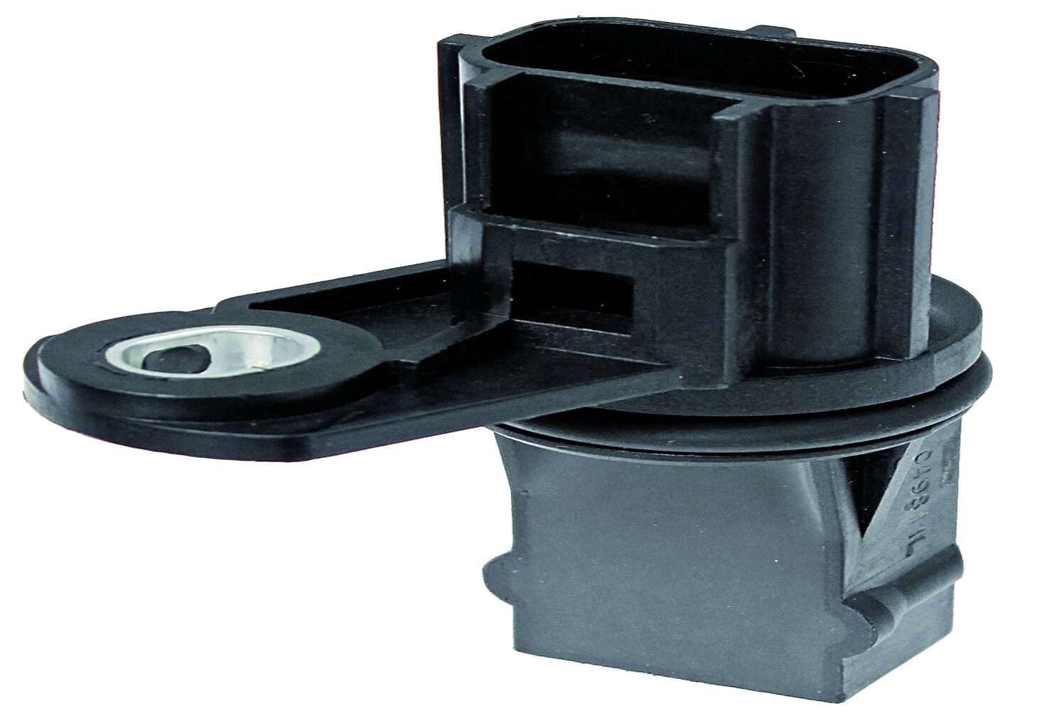 facet vehicle speed sensor frsport 9.0498