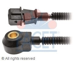 facet ignition knock (detonation) sensor frsport 9.3205