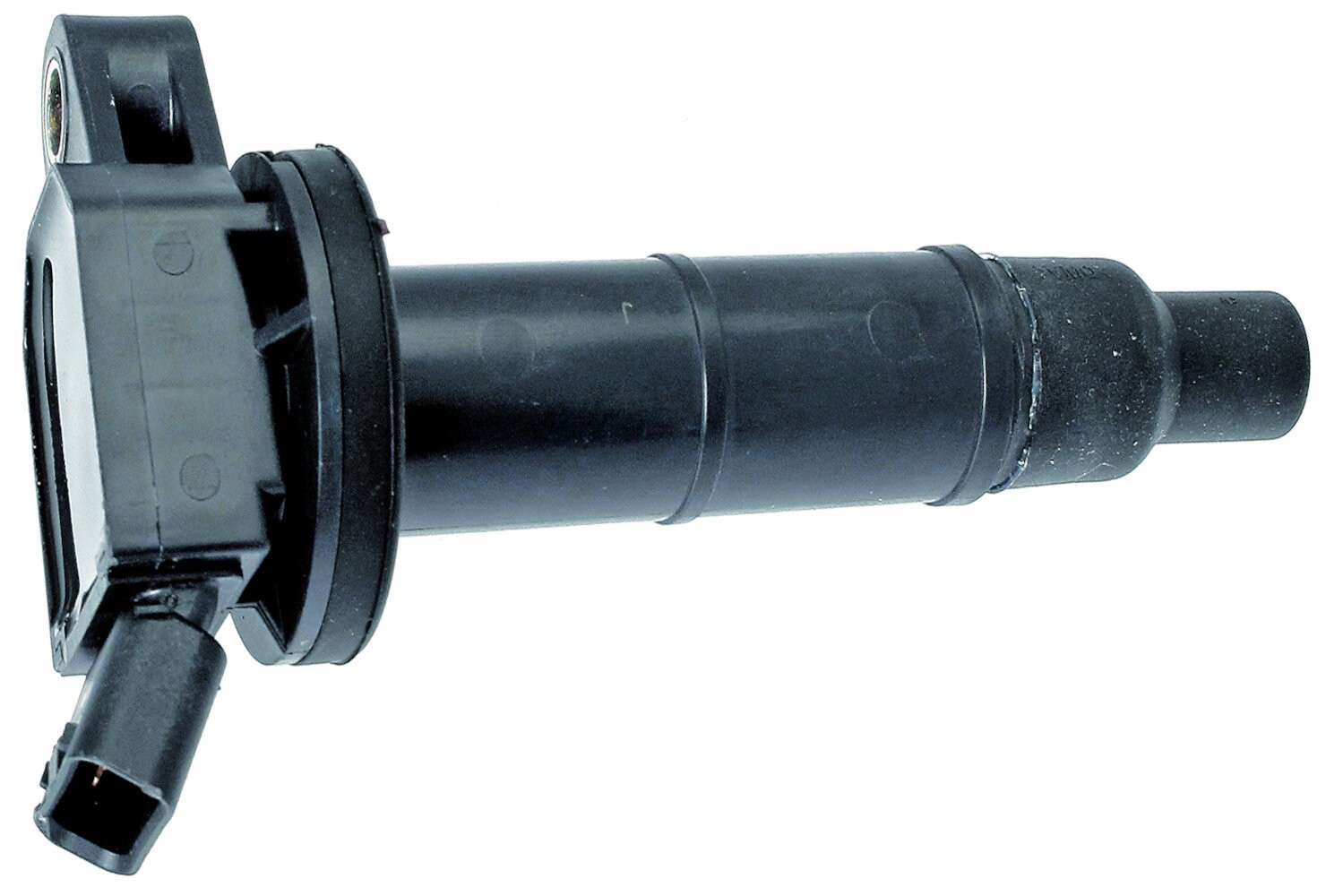 facet direct ignition coil frsport 9.6366