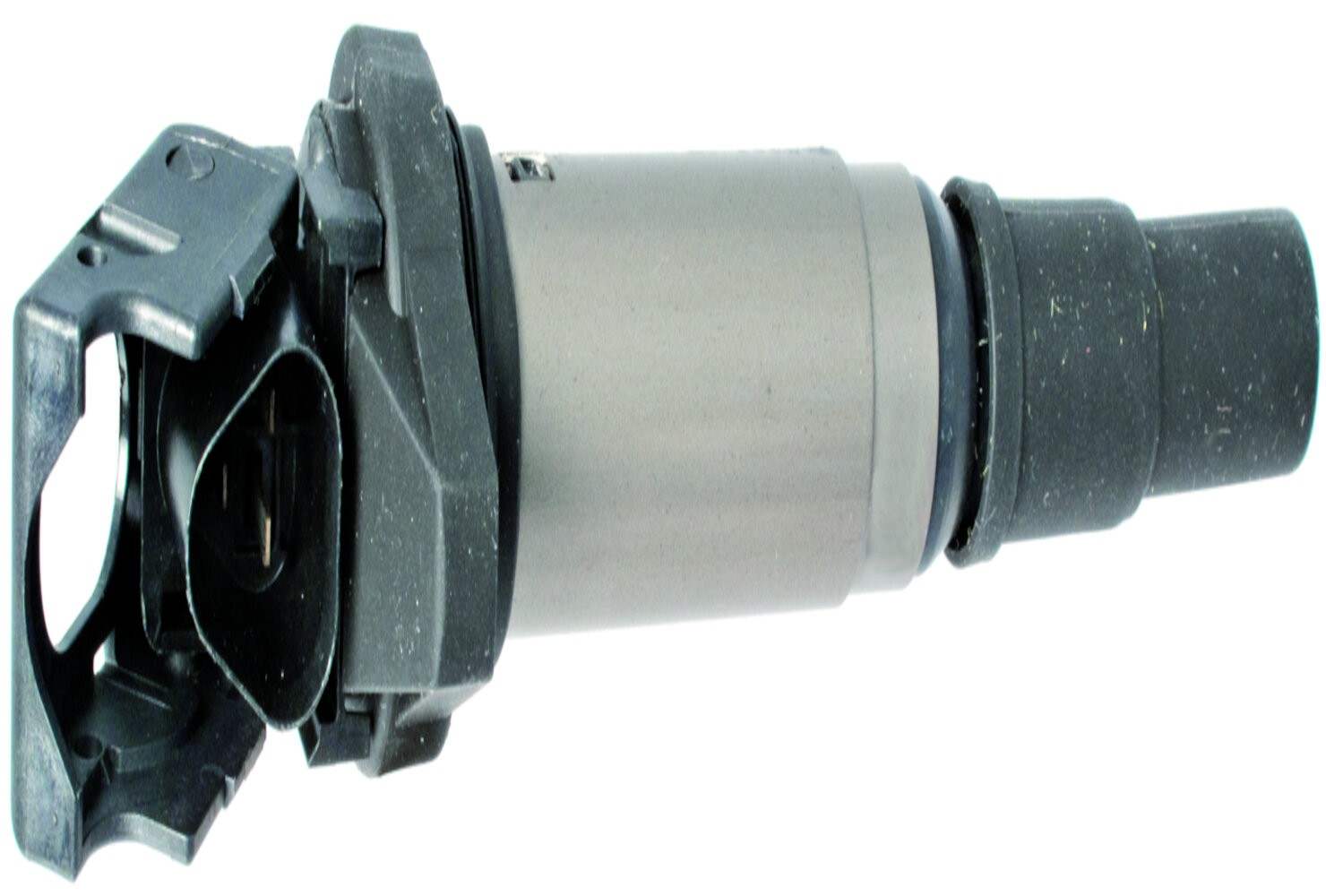 facet direct ignition coil frsport 9.6375