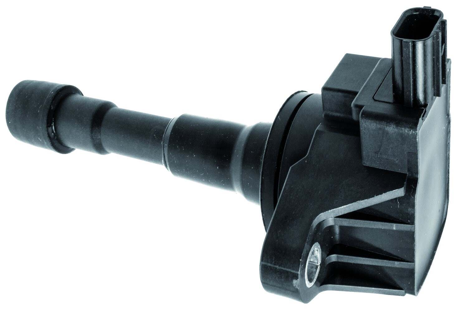 facet direct ignition coil frsport 9.6508