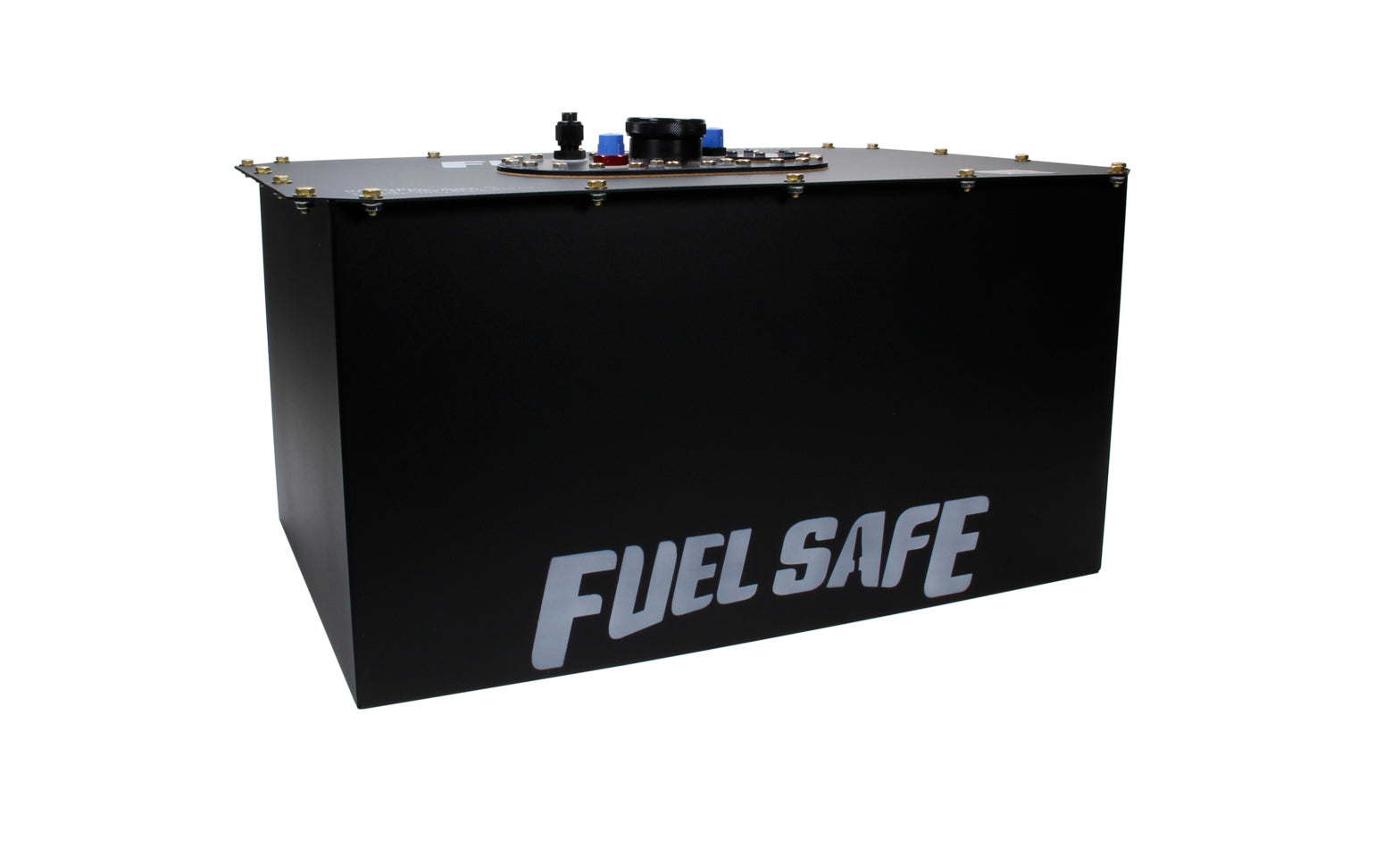 Fuel Safe 22 Gal Economy Cell 24.5x16.625x13.375 FUERS222B