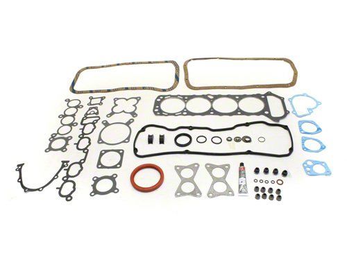 FelPro Gasket Sets 260-1754 Item Image