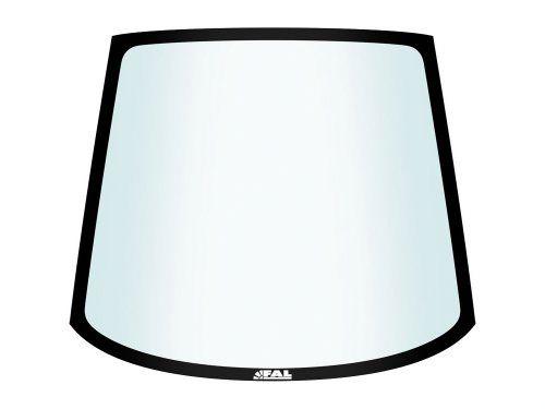 Flexalite Windows 9098B Item Image