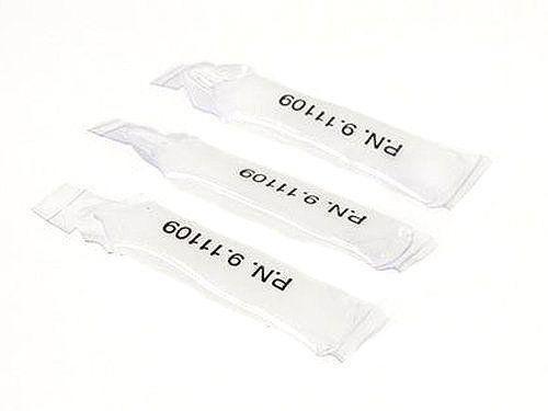 Energy Suspension Grease 9.1111 Item Image