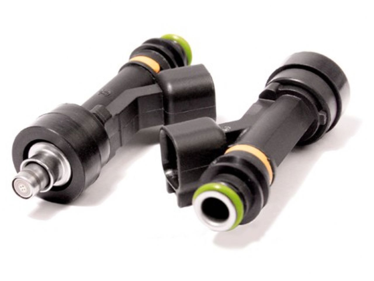 BLOX Racing Fuel Injectors BXFU-00600-310-SP Item Image