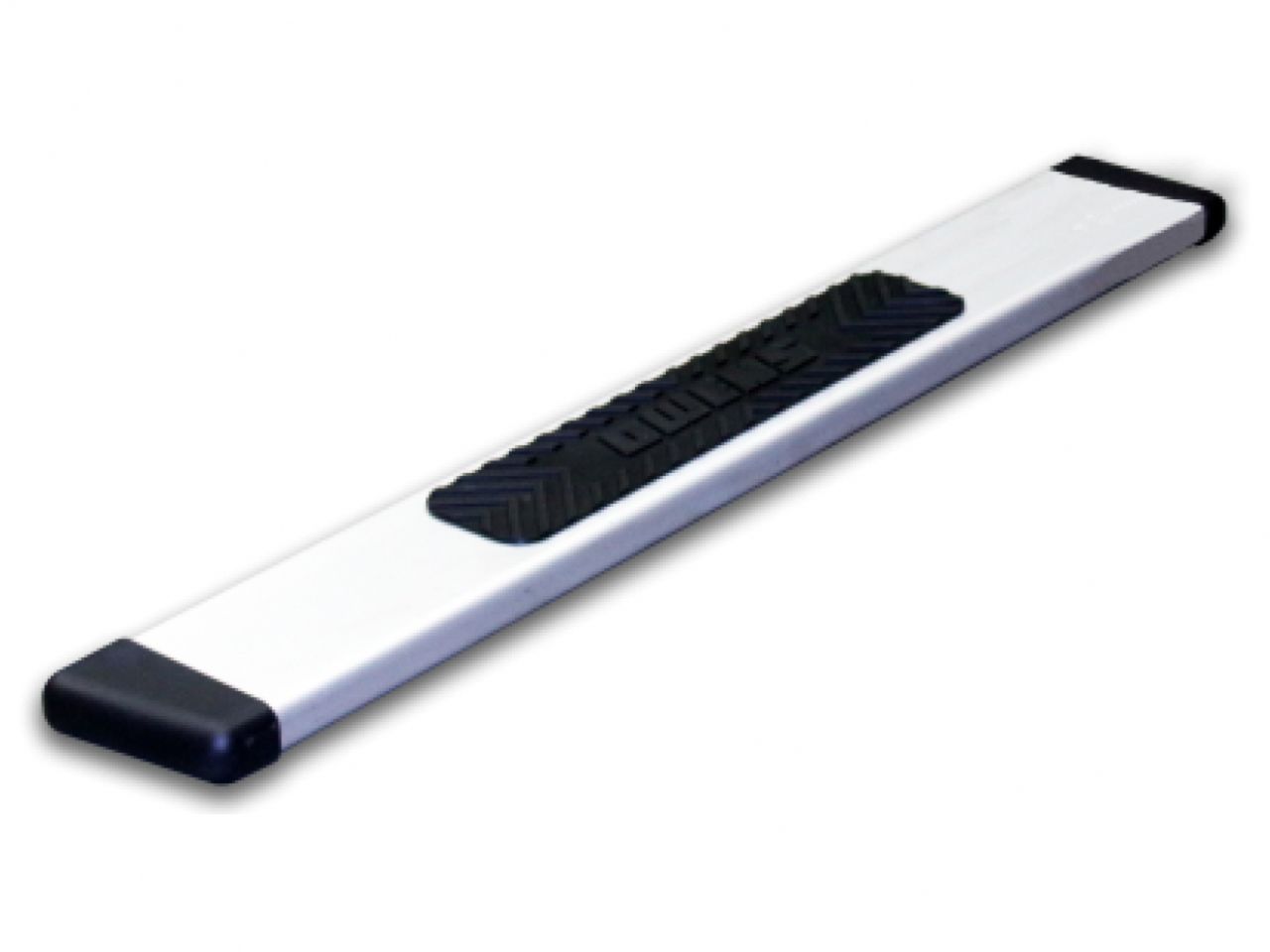 Owens Vehicle Parts OC5151N-01 Item Image