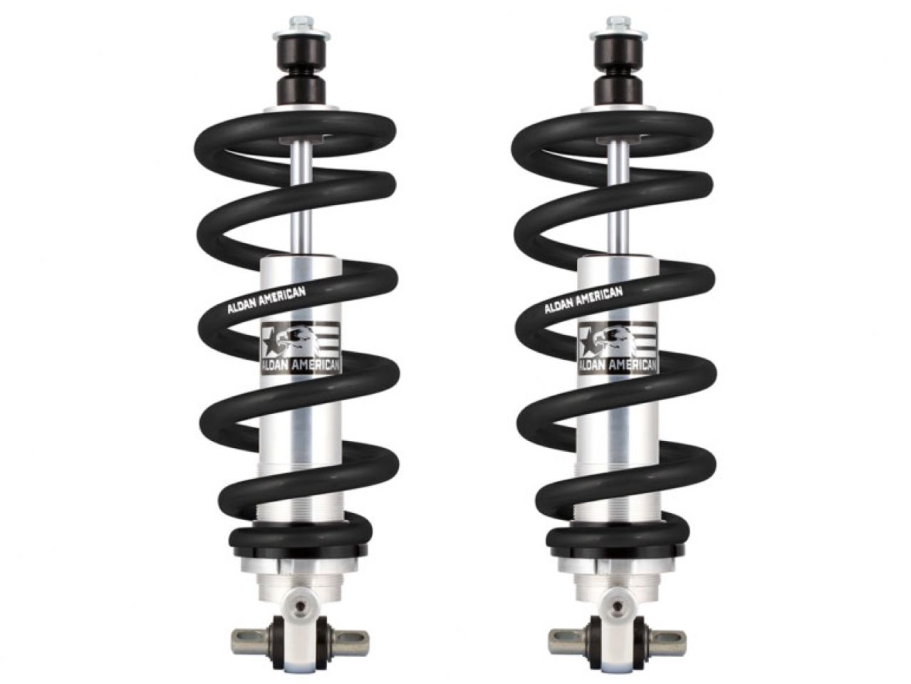 Aldan American Vehicle Parts AB2FHS Item Image