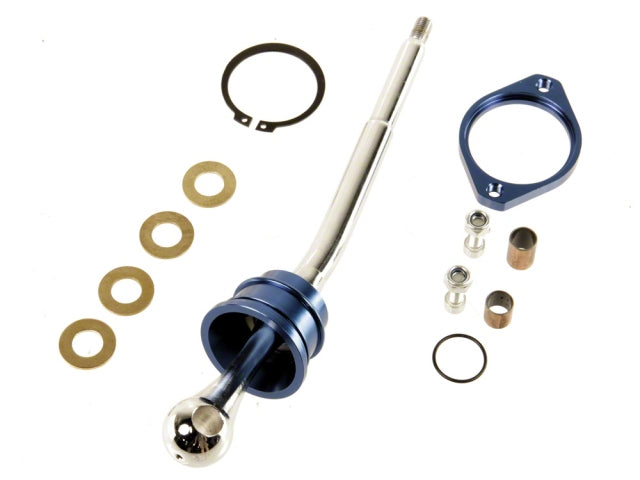 Short Shifter v2 for Nissan 200SX 95-01 Version 2