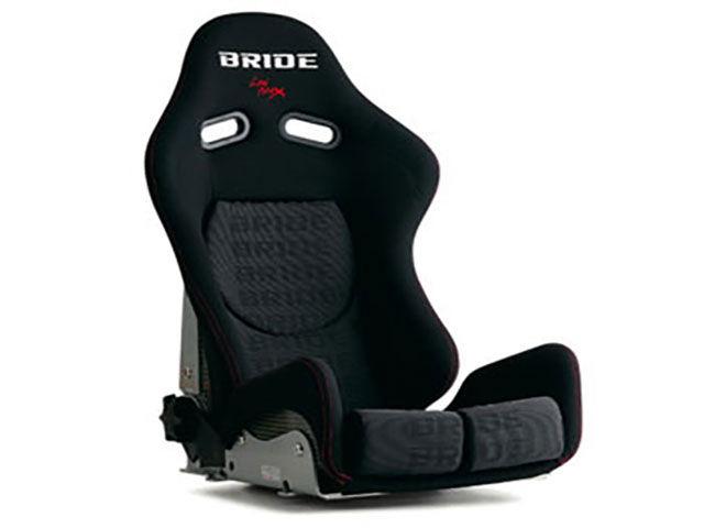 Bride Reclinable Seat G32HMR Item Image