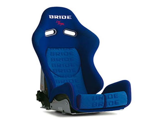 Bride Reclinable Seat G32JMR Item Image