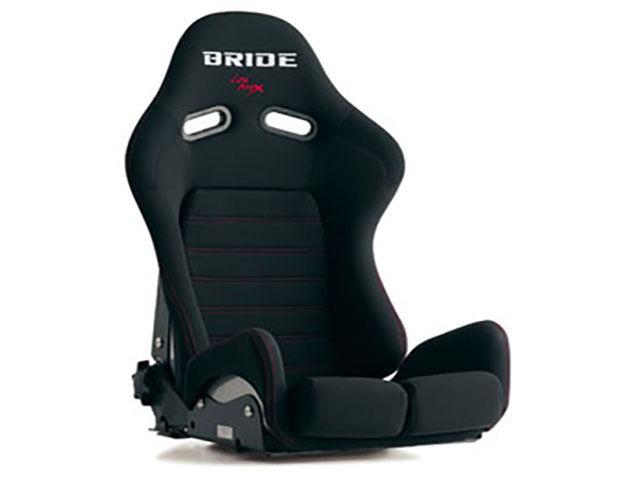 Bride Reclinable Seat G22SMF Item Image