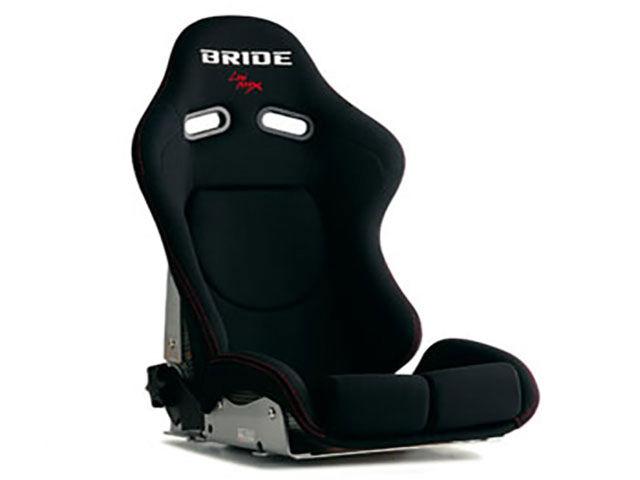Bride Reclinable Seat G23AMR Item Image
