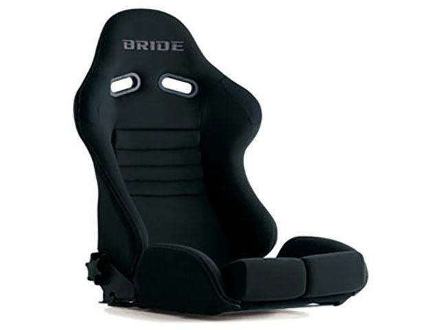 Bride Reclinable Seat G23ANF Item Image