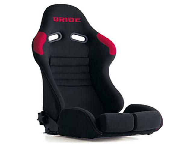 Bride Reclinable Seat G33BNF Item Image