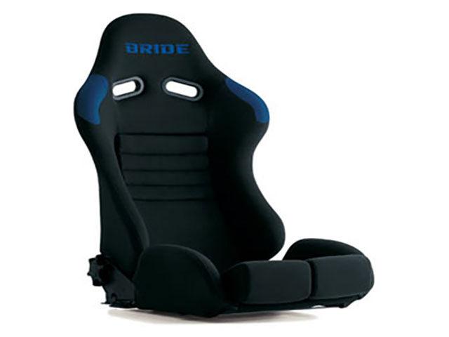 Bride Reclinable Seat G33CNF Item Image