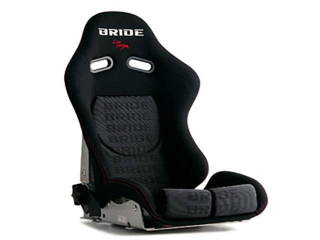 Bride Reclinable Seat G33HMR Item Image