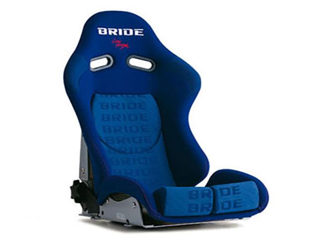 Bride Reclinable Seat G33JMR Item Image