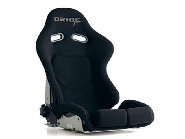 Bride Reclinable Seat G33NNR Item Image