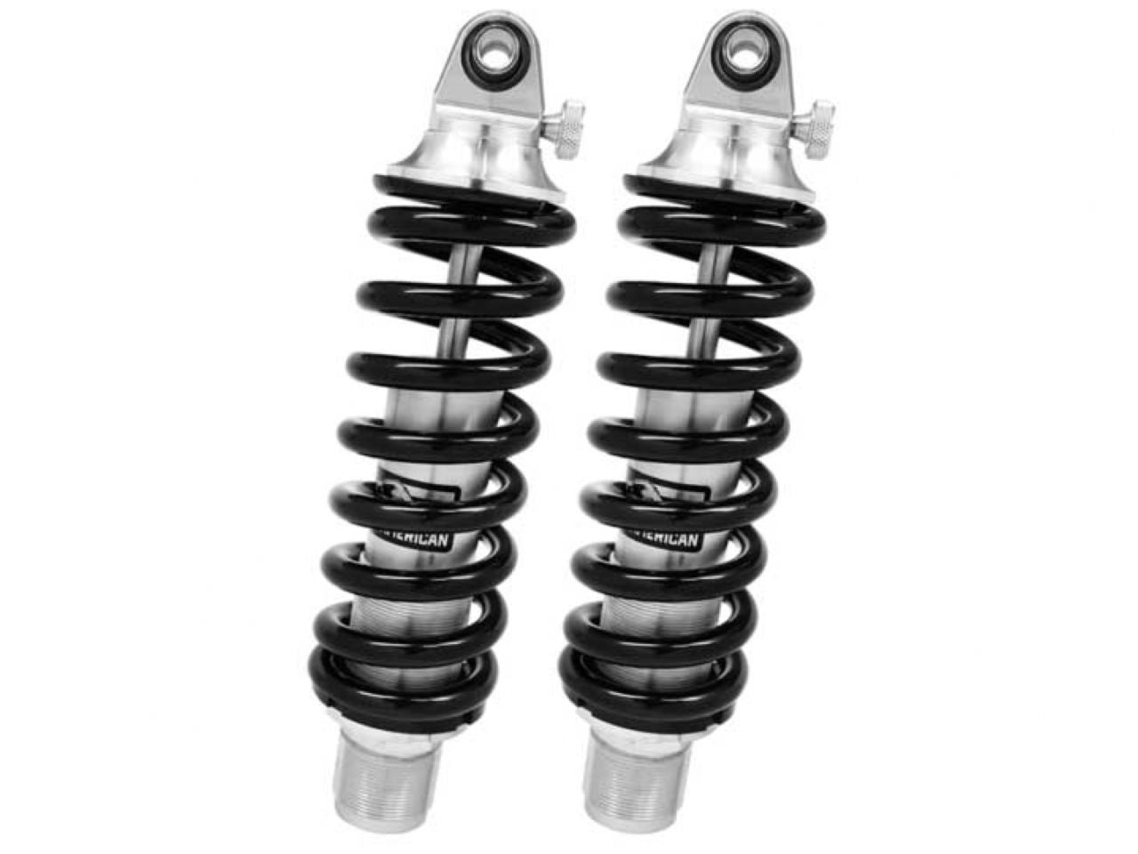 Aldan American Vehicle Parts PWSBR2 Item Image