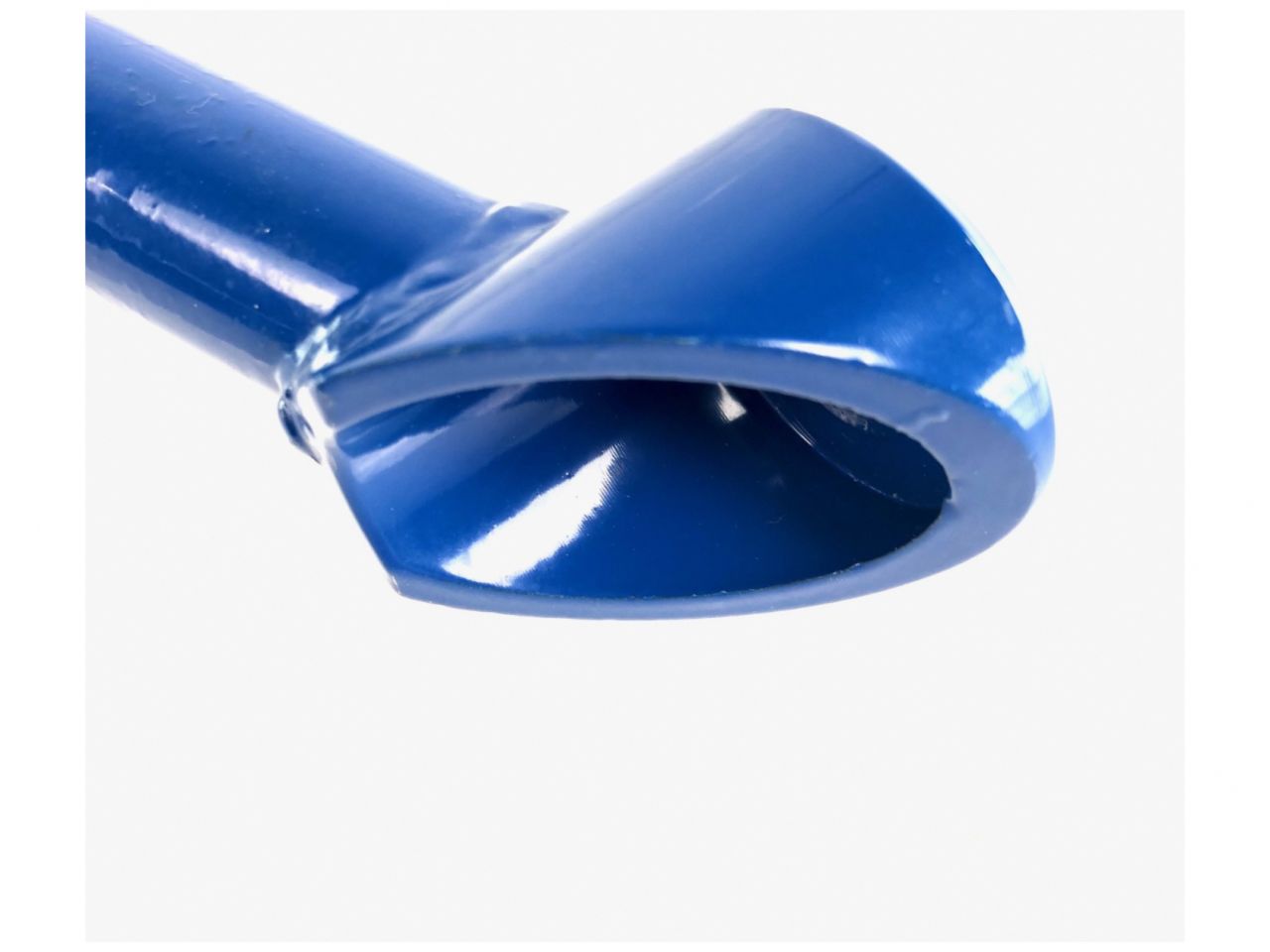 Rear Tension Rod Reinforcement Bracket for 240sx S13