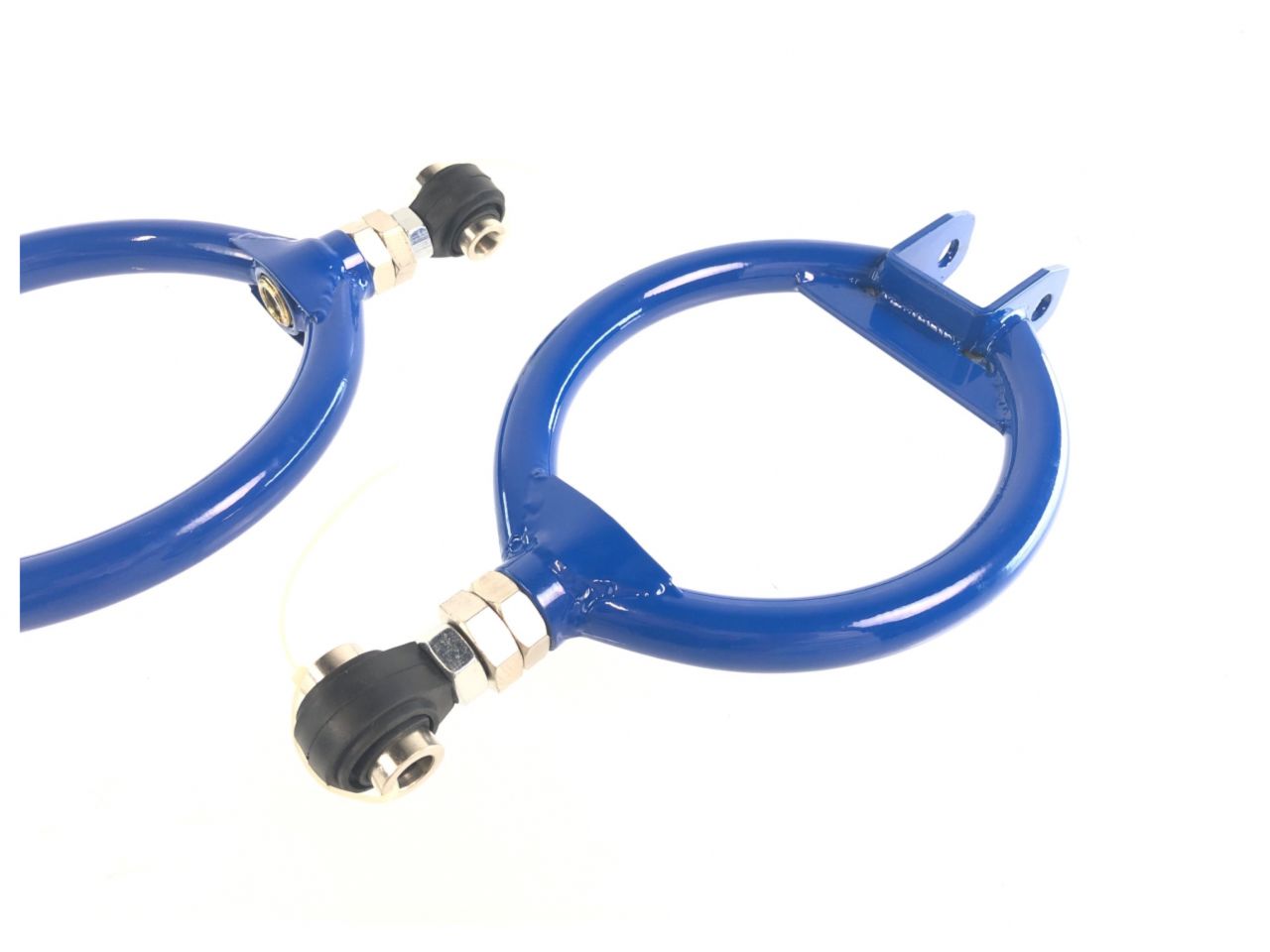 Rear Upper Arms Camber for Nissan Skyline R32, R33, R34