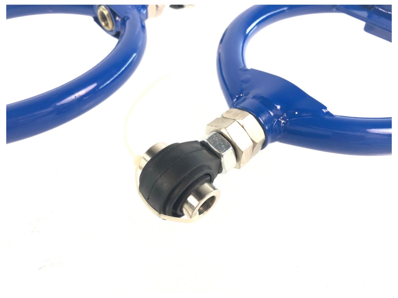 Rear Upper Arms Camber for Nissan Skyline R32, R33, R34