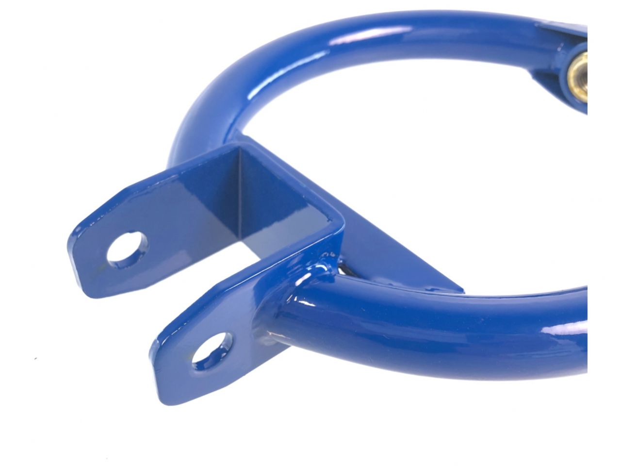 Rear Upper Arms Camber for Nissan Skyline R32, R33, R34