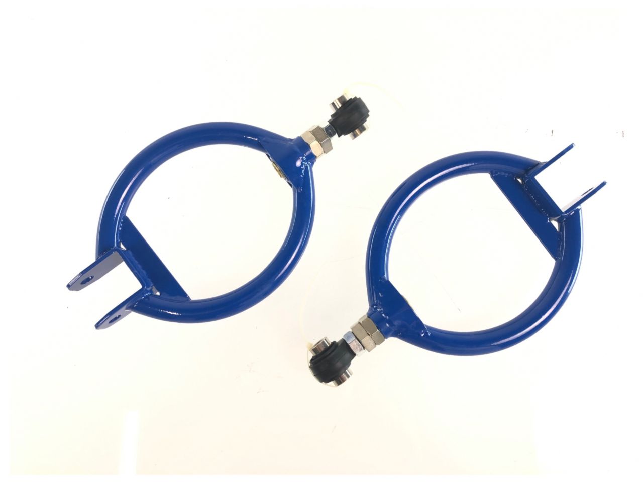 Rear Upper Arms Camber for Nissan Skyline R32, R33, R34