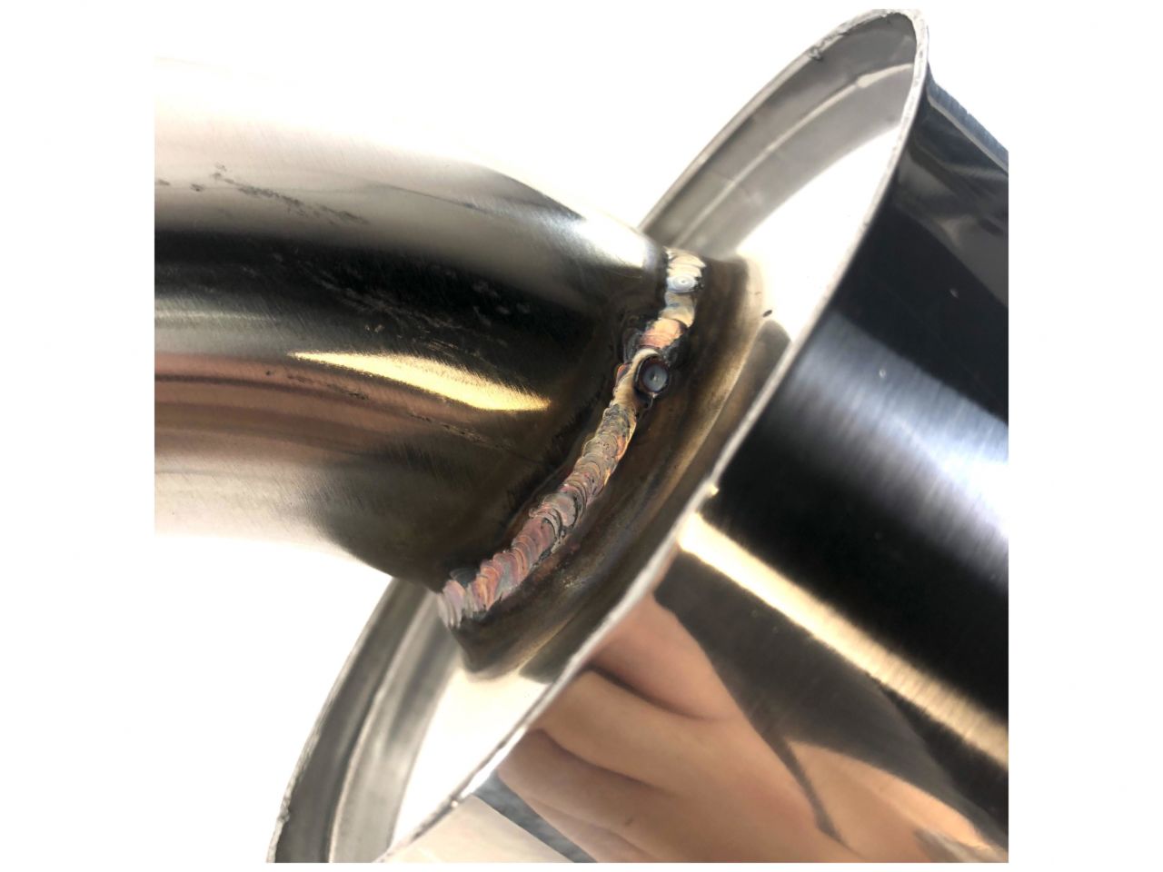 Exhaust Catback for Mazda Miata MX-5 Roadster NB 99-05