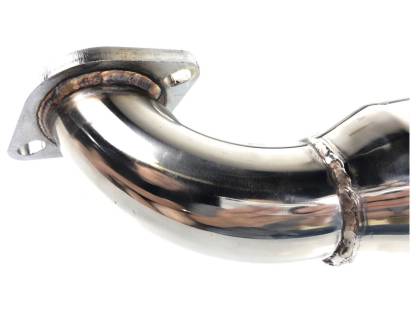 Exhaust Catback for Mazda Miata MX-5 Roadster NA 89-93