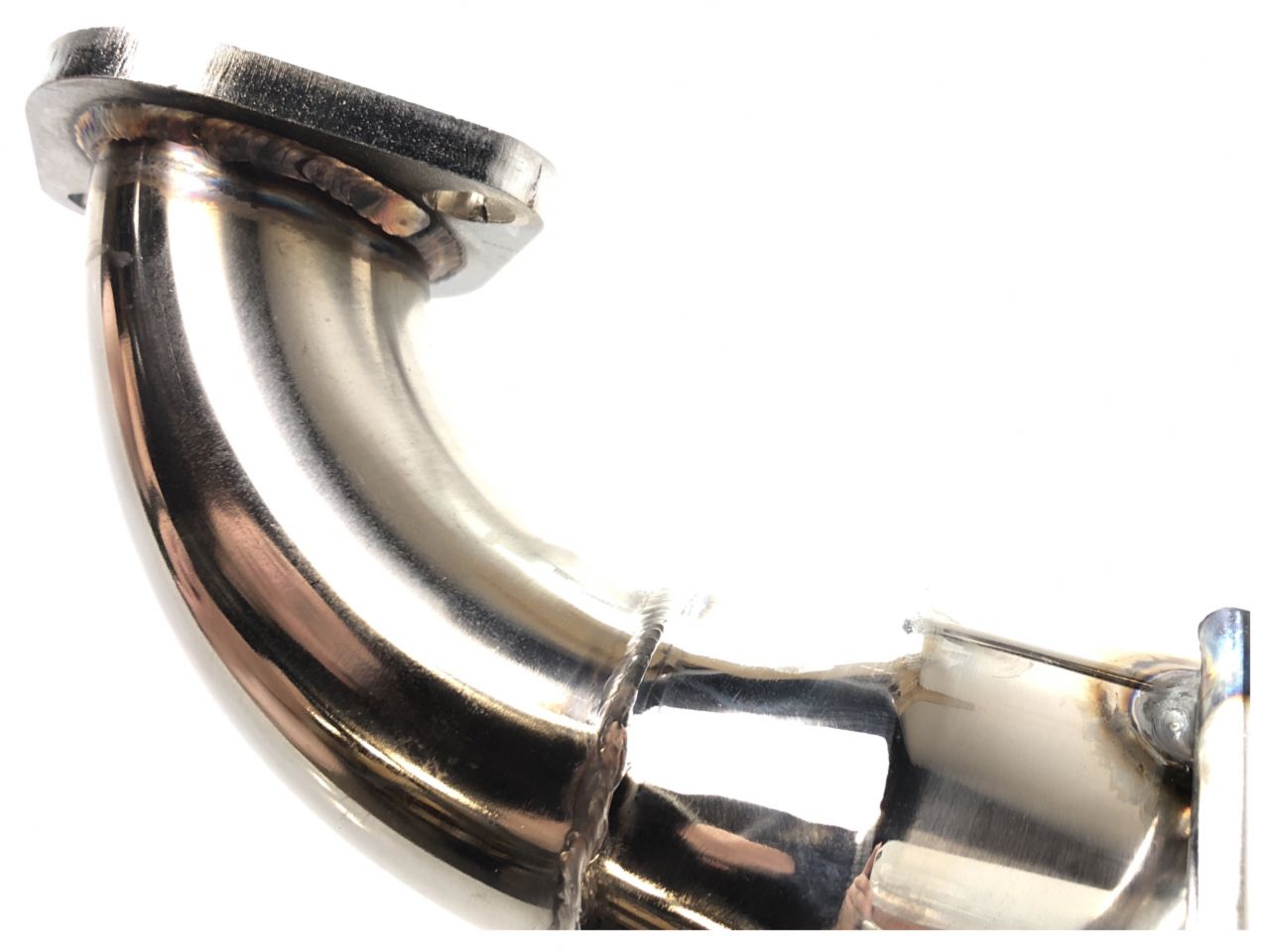 Exhaust Catback for Mazda Miata MX-5 Roadster NA 89-93