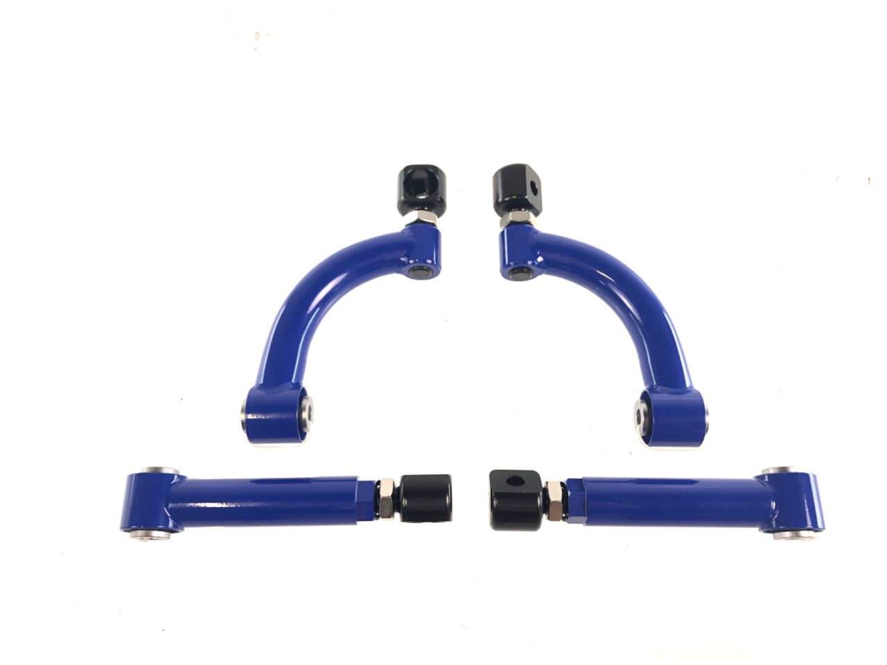 NISSAN Skyline R33. R34 Front Camber Kit