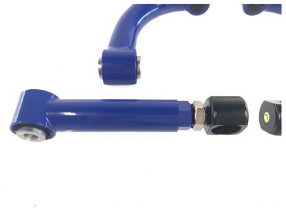 NISSAN Skyline R33. R34 Front Camber Kit