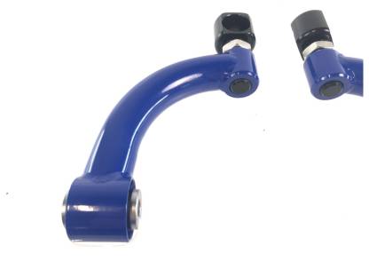 NISSAN Skyline R33. R34 Front Camber Kit