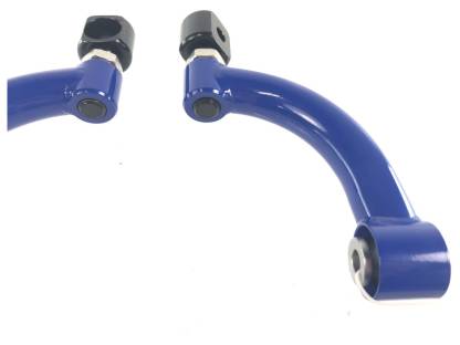 NISSAN Skyline R33. R34 Front Camber Kit