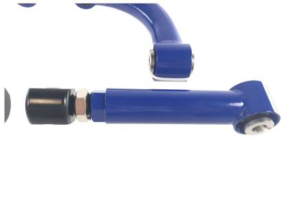 NISSAN Skyline R33. R34 Front Camber Kit