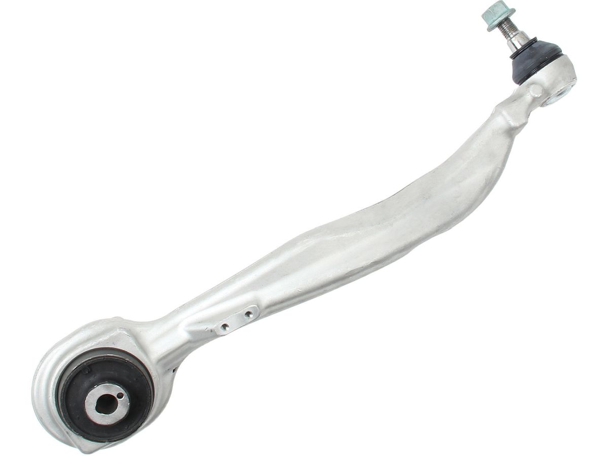 Optimal Control Arms G5 957 Item Image