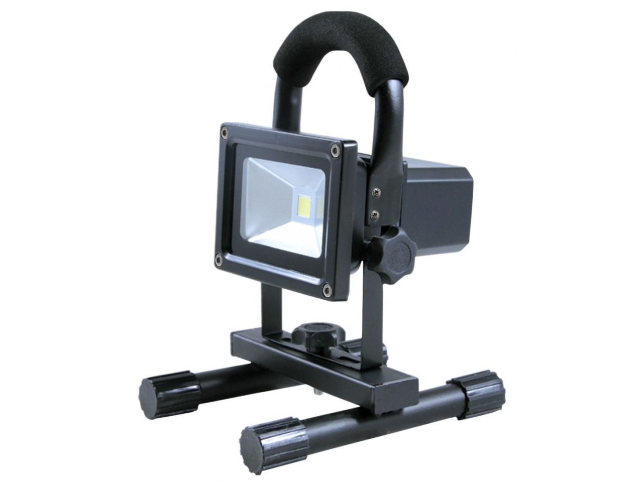 Anzo LED Bulbs 861146 Item Image