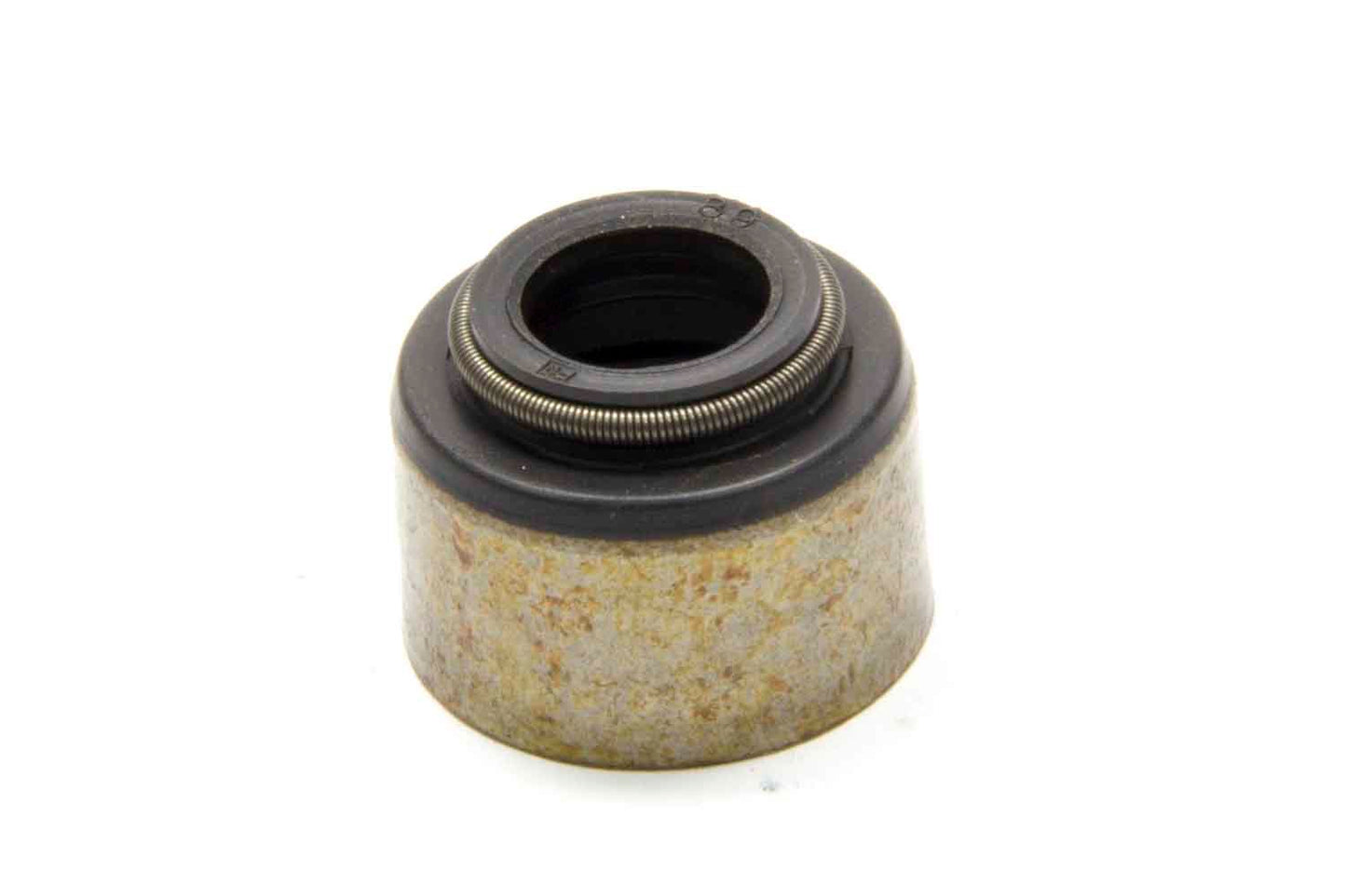 Chevrolet Performance Valve Stem Oil Seal - SBC LT4 GMP10212810