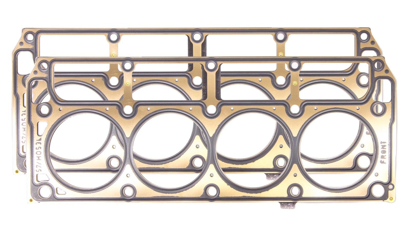Chevrolet Performance Head Gasket Set GMP12498544
