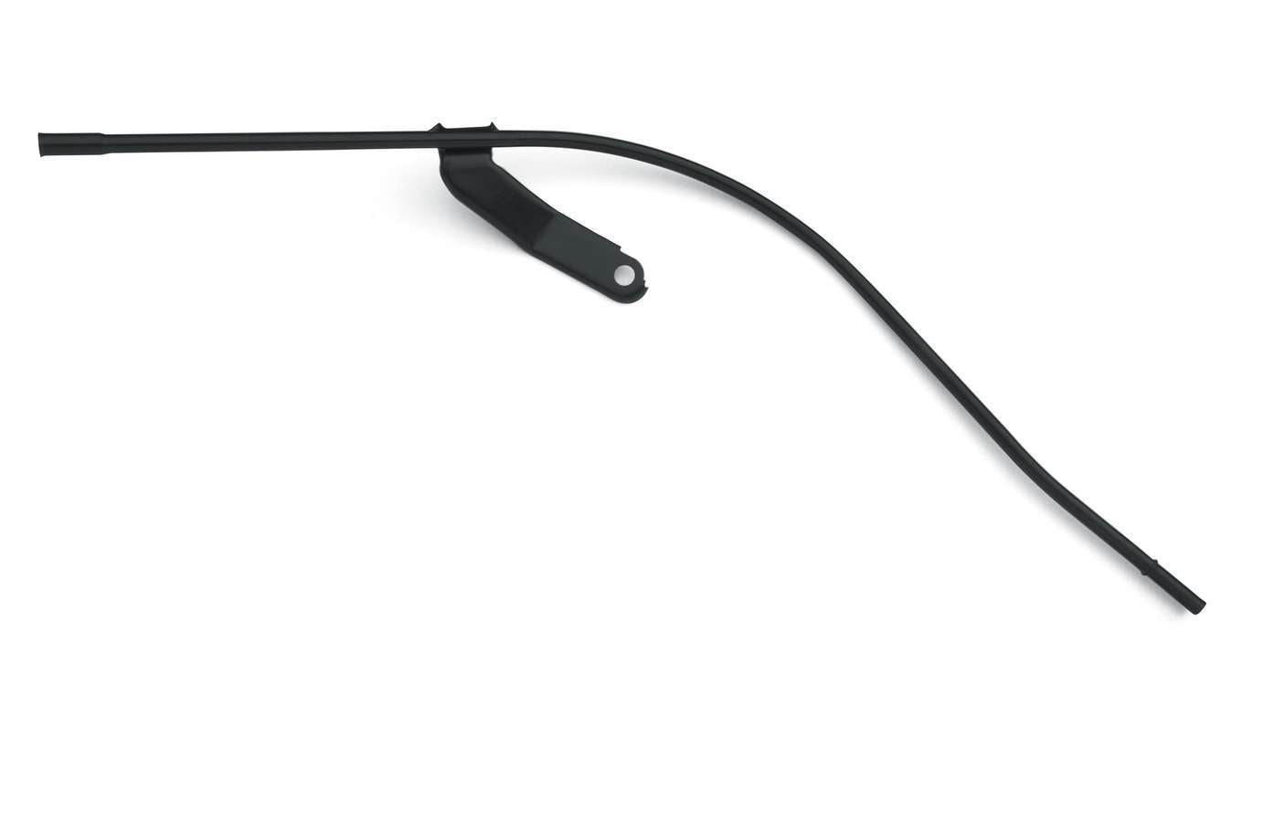 Chevrolet Performance Oil Dipstick Tube BBC Gen V & VI w/6qt Pan GMP12550533
