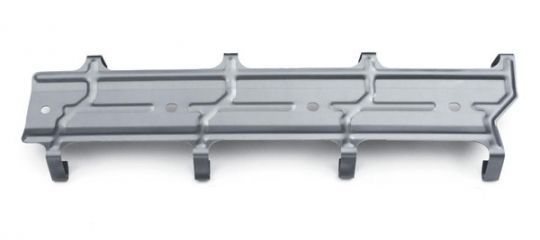 Chevrolet Performance Lifter Guide Retainer GMP12551399