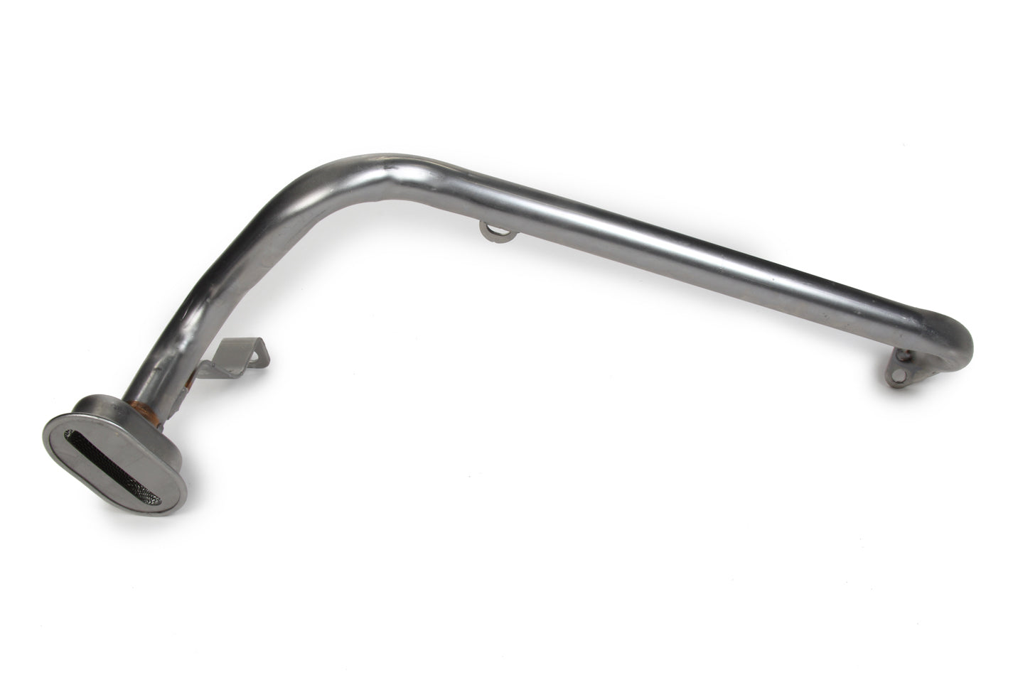 Chevrolet Performance Oil Pump Pick-Up Assy. 5.3L LS GMP12608593