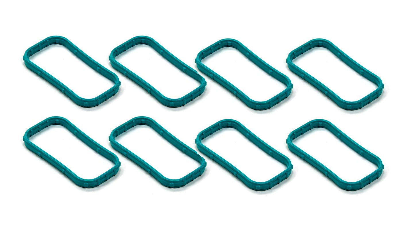 Chevrolet Performance Gasket Kit - LS Intake Manifold GMP19256623