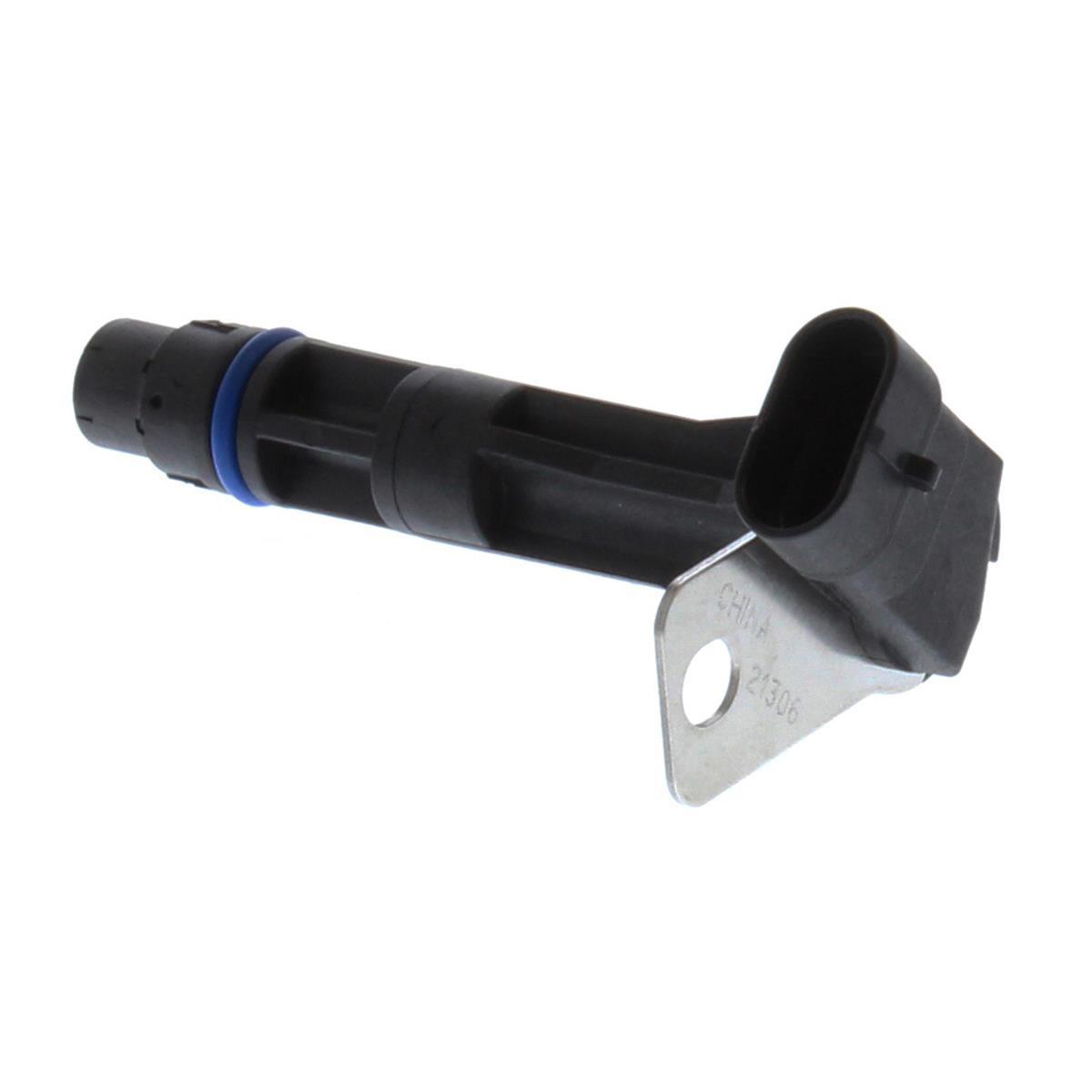 Chevrolet Performance Sensor - Cam Position LS Gen III GMP19420911