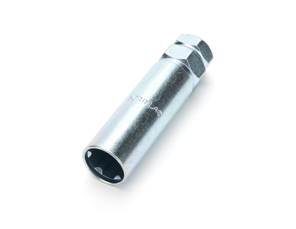 Gorilla Lug Nut Keyes GOR1378SD-KEY