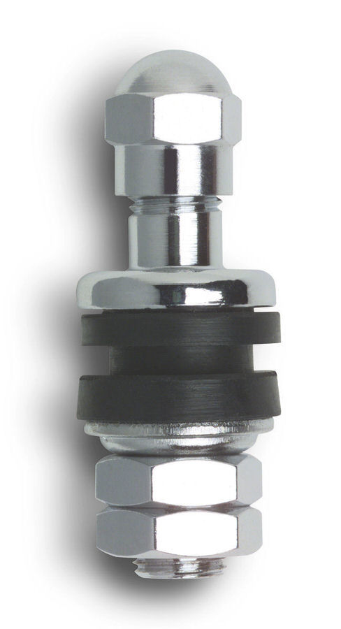 Gorilla 100 Inner Mount Valve Stems GORVS402